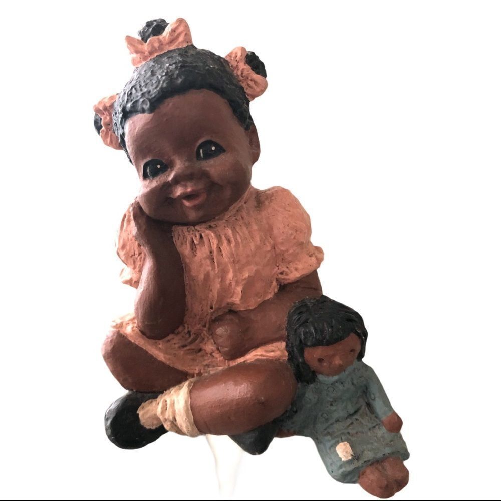 M.Holcombe collection piece, “Rachel”